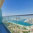 3 Bedroom Condo for sale at Avani Palm View Hotel & Suites, Dubai Media City (DMC)