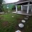 3 Bedroom House for rent in Panama City Panama, Las Cumbres, Panama City, Panama, Panama