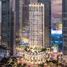 1 Bedroom Condo for sale at Burj Crown, BLVD Heights, Downtown Dubai