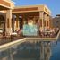 2 Bedroom Villa for sale at Mesca, Soma Bay, Hurghada