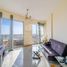 1 Bedroom Apartment for sale at Lakeside Tower B, Lakeside Residence