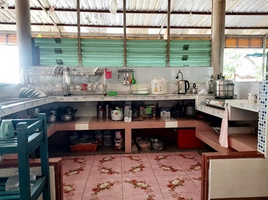 3 спален Дом for sale in Bang Krachao, Mueang Samut Sakhon, Bang Krachao