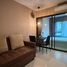 1 Schlafzimmer Wohnung zu vermieten im Condolette Pixel Sathorn, Chong Nonsi