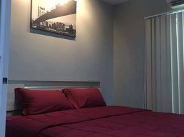 1 Bedroom Condo for rent at Metro Park Sathorn Phase 1, Bang Wa