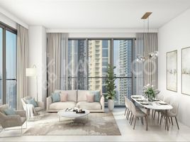 2 Bedroom Apartment for sale at Forte 1, BLVD Heights, Downtown Dubai