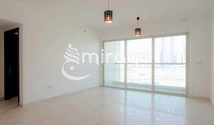 2 Bedrooms Apartment for sale in Marina Square, Abu Dhabi 