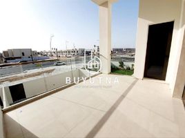 3 Bedroom House for sale at Yas Acres, Yas Acres, Yas Island, Abu Dhabi