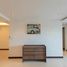 3 Schlafzimmer Appartement zu verkaufen im Le Nice Ekamai, Khlong Tan Nuea, Watthana