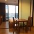 1 Bedroom Apartment for sale at The Tree Interchange, Bang Sue