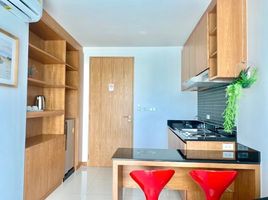 1 Bedroom Apartment for sale at Saiyuan Buri Condominium, Rawai