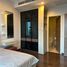 1 Bedroom Condo for sale at The Room Sukhumvit 69, Phra Khanong Nuea, Watthana, Bangkok