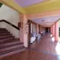  Hotel / Resort zu verkaufen in Santa Cruz, Guanacaste, Santa Cruz, Guanacaste, Costa Rica