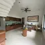 4 Schlafzimmer Villa zu vermieten in Hoa Cuong Nam, Da Nang, Hoa Cuong Nam, Hai Chau