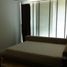 1 Bedroom Condo for rent at The Lakes, Khlong Toei, Khlong Toei, Bangkok