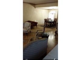 3 Schlafzimmer Villa zu verkaufen im Mena Garden City, Al Motamayez District