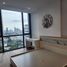 2 Bedroom Apartment for rent at Supalai Icon Sathorn, Thung Mahamek