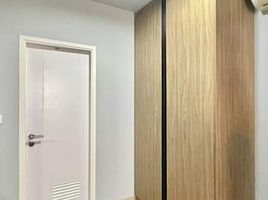 1 Bedroom Condo for sale at The Gallery Bearing, Samrong Nuea, Mueang Samut Prakan, Samut Prakan