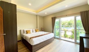 2 Bedrooms Villa for sale in Sakhu, Phuket Blue Aura Pool Villa