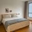 Studio Apartment for rent at Alta Vista Cebu, Cebu City, Cebu, Central Visayas, Philippines
