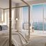 3 Bedroom Condo for sale at La Vie, Jumeirah Beach Residence (JBR), Dubai