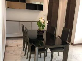 1 Bedroom Condo for rent at Supalai Elite Surawong, Si Phraya