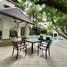 3 Schlafzimmer Penthouse zu vermieten im Kallista Mansion, Khlong Toei Nuea, Watthana, Bangkok