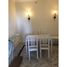 2 Bedroom Condo for rent at San Stefano Grand Plaza, San Stefano, Hay Sharq, Alexandria