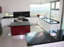 6 Bedroom House for sale in Mora, San Jose, Mora