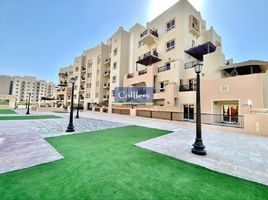 1 Bedroom Apartment for sale at Al Ramth 23, Al Ramth, Remraam