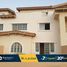 3 Bedroom House for sale at Hyde Park, The 5th Settlement, New Cairo City