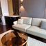 1 Bedroom Apartment for rent at Anil Sathorn 12, Thung Wat Don