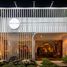  Restaurant for sale in Thailand, Choeng Thale, Thalang, Phuket, Thailand