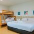บ้านเดี่ยว 5 ห้องนอน ให้เช่า ในทำเล เซ็นทรัลพลาซา เชียงใหม่ แอร์พอร์ต, สุเทพ, หนองป่าครั่ง