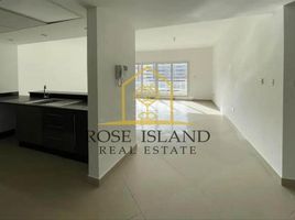 2 Bedroom Apartment for sale at Tower 41, Al Reef Downtown