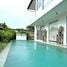 3 Bedroom House for sale in Phuket Town, Phuket, Rawai, Phuket Town