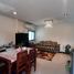 4 Bedroom House for sale in Sisa Chorakhe Yai, Bang Sao Thong, Sisa Chorakhe Yai