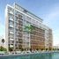 2 Bedroom Apartment for sale at Perla 2, Al Zeina, Al Raha Beach, Abu Dhabi