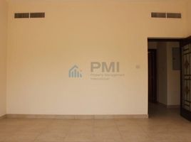 3 Bedroom Townhouse for sale at The Townhouses at Al Hamra Village, Al Hamra Village, Ras Al-Khaimah