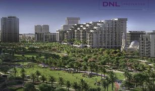 2 Schlafzimmern Appartement zu verkaufen in Park Heights, Dubai Elvira