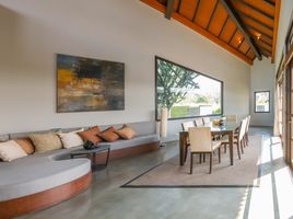 2 Schlafzimmer Haus zu verkaufen im Azaya Luxury Villas, Rim Tai, Mae Rim