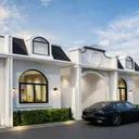 Grand Townhome II