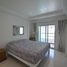 4 Bedroom House for sale in Koh Samui, Bo Phut, Koh Samui