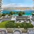 3 Bedroom Apartment for sale at Beach Mansion, EMAAR Beachfront, Dubai Harbour