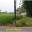  Land for sale in Mueang Phitsanulok, Phitsanulok, Don Thong, Mueang Phitsanulok