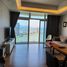 2 Schlafzimmer Wohnung zu vermieten im Azura Da Nang, An Hai Bac