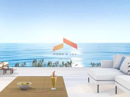 6 Bedroom Villa for sale at Danah Bay, Pacific, Al Marjan Island
