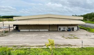100 Bedrooms Warehouse for sale in Nikhom Phatthana, Rayong 