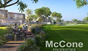 2 Bedrooms Apartment for sale in Park Heights, Dubai Elvira