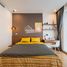 2 Schlafzimmer Appartement zu vermieten im Hòa Bình Green City, Vinh Tuy