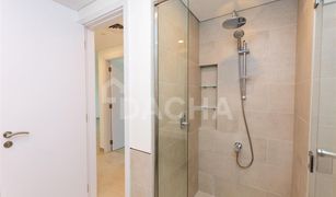 1 Bedroom Apartment for sale in Madinat Jumeirah Living, Dubai Al Jazi